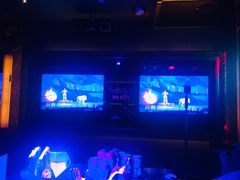 -温莎KTV(珠江路店)
