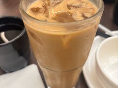 -新旺茶餐厅(鑫耀·光环live店)