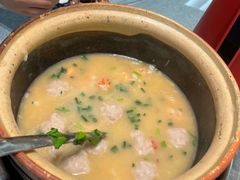 -皮记海鲜1995(寮步店)