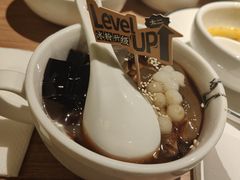 -太二酸菜鱼(兴业太古汇店)
