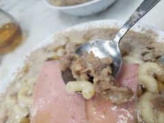 -维记咖啡粉面(福荣街店)