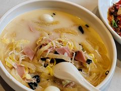 -聚鑫阁江浙菜·非遗传承技艺(青村帝华园店)