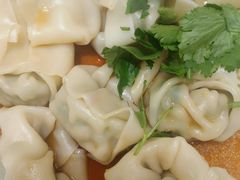 -满宝馄饨(工大店)