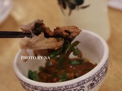-月圆火锅(宁海东路二店)