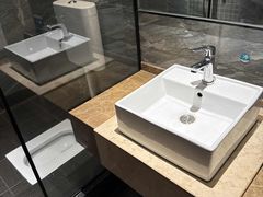 -金色印象·4k影院式足体养生(大渡口店)