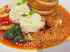 -尚宴(盛世广场·食尚街店)