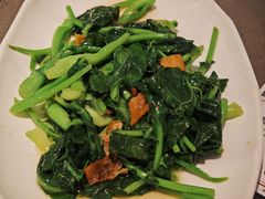 -海门鱼仔·潮汕味(KKMall店)