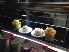 好利来(红牌楼店)-好利来(红牌楼店)