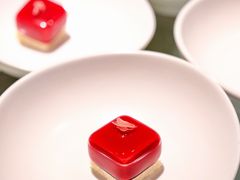 -金鸭季·臻品餐厅(欢乐海岸购物中心店)