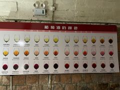 -青岛葡萄酒博物馆