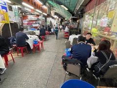 -新志兴至尊烧鹅大王
