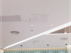 -奈雪的茶(天河城店)