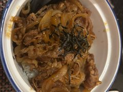 -长崎屋·日本料理·刺身·烧鸟(天河北路店)