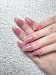 -Face Score美甲美睫皮肤管理