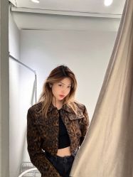 -悦SALON