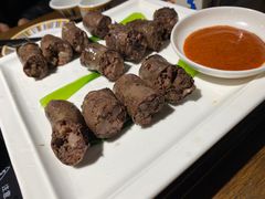-思金拉措·西藏饮食文化体验中心(仙足岛店)
