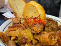 -CowCow其其·牛杂咖啡公司(六运店)