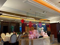 -大蓉和(一品天下店)