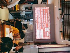 -李兰英湖南面馆(护国路店)