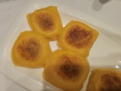 -胖姐渔村(中源大道店)