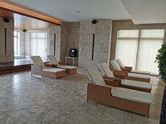 -武汉马哥孛罗酒店