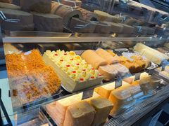 -思味特(纬一路店)