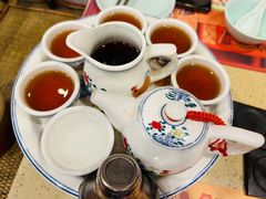 -点都德(聚福楼店)