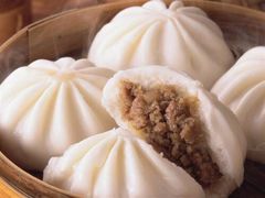 -津品味小吃(大学湾店)