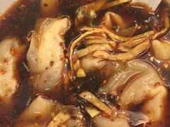 -熙盛源(滨湖万达店)