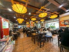 -牛王庙(龙华花园店)