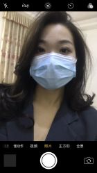 -施华蔻美发连锁