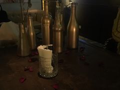 -RMK Shochu Bar(三诺店)
