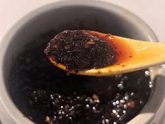 -君东记本帮面馆(天钥桥路店)