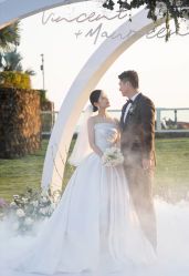 -全城热恋婚纱摄影(优质钻石店)