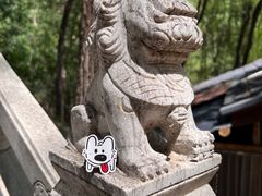 -龙庆峡风景区