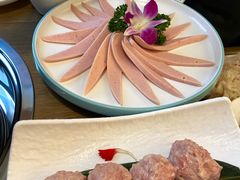 -慢搅粥底火锅(武侯大悦城店)
