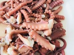 -春妮海味饭店