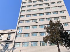 -首都医科大学宣武医院