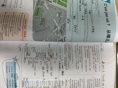 -上海外国语大学(虹口校区)