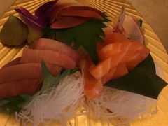 -彩葉·樱花屋日本料理(动物园店)