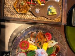 -敦煌神画 (三十三城店)