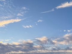 -杭州城北体育公园