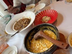 -橘洲1925湖湘餐厅