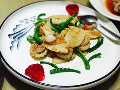 -浣花锦绣(杜甫草堂店)