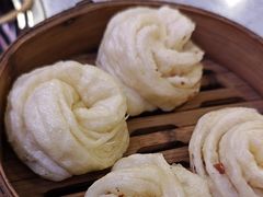 -阿婆情腊排骨火锅(忠义店)