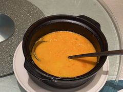 -凯宾斯基大酒店·三楼御龙轩中餐厅