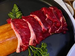 -渝利重庆火锅(维璟广场店)