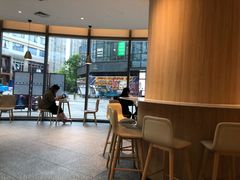 -宝龙城(杭州滨江店)
