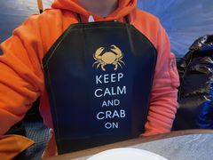 -Ministry of Crab•MOC(交子大道店)