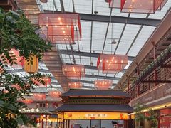 -老山东·山东菜(鲁菜名店)